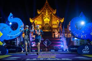 BIB: 100
                            <button type="button" onclick="openModal(22655716)" class="btn btn-primary btn-sm float-right btn-popup" data-toggle="modal" data-target=".modal-high-quality">
                        <i class="fas fa-shopping-cart"></i> Add to Cart
                    </button>
                                            <button type="button" onclick="isThisMe(22655716, true)" class="btn btn-success btn-sm float-right btn-popup btn-isme hidden" data-toggle="tooltip" data-placement="bottom" title="นี่คือรูปของคุณใช่ไหม คลิกที่นี่เพื่อเอาเข้าอัลบั้ม">
                        <i class="fas fa-plus"></i> Add to album
                    </button>
                    <button type="button" onclick="isThisMe(22655716, false)" class="btn btn-warning btn-sm float-right btn-popup btn-isnotme hidden">
                        <i class="fas fa-ban"></i> Remove from album
                    </button>